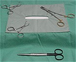 surgical_drape