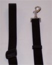 adjustable lead