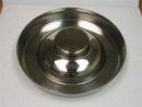 puppy saucer