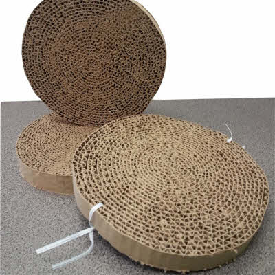 scratch-e-rub round cut